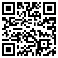 Faceu激萌相机v6.7.7