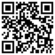 隐秘的档案免费版V1.0.3免登录