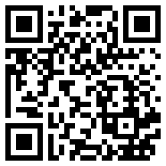 科多好物v1.0.7