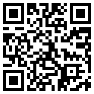 Roblox国际版新版下载v2.607.548
