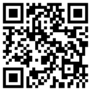 pubgtoolpro画质助手120帧