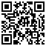 放学别跑安卓版下载v2.6.0