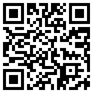 原神口袋工具箱APP手机版