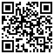 tagscanner