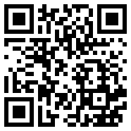 facebook官网登录入口