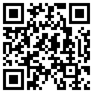 飙酷车神2v1.00.09