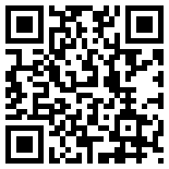 pubgmobile亚服正版