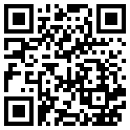 可爱的小公主逃生游戏下载v1.0.0无bug版