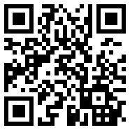 COM.FACEBOOK.KATANA