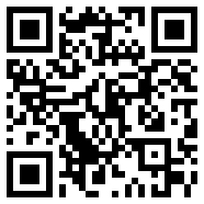 J6国际app安卓版