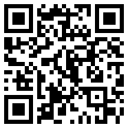 迷宫大挑战(破解版