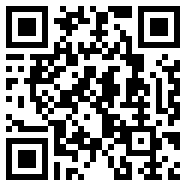 文字识别app