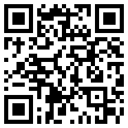云和绵羊的故事v2.1.0全人物解锁