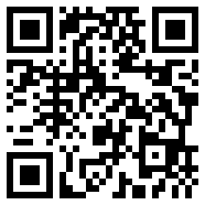 天鹅视频app去广告完美纯净版v4.0.5.1