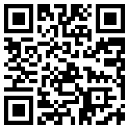 乐高侏罗纪公园v2.0.1.42