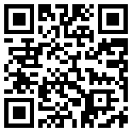 FK工具箱app3.7.0