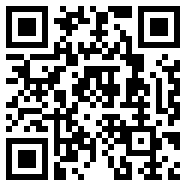 团合拍app
