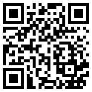 车牌侠v1.8.8