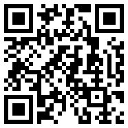 花悦v3.0.0
