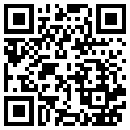 陕西第一新闻app(第1新闻
