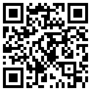 sephora丝芙兰中国app