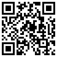 缤纷相机app