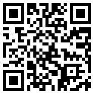 今日水印app