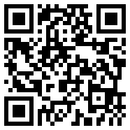 逃离密室1.0.8