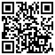 海政通APP