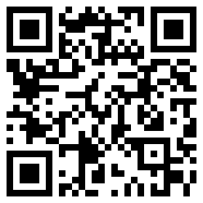 fasttap自动点击器adb版