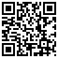 哇塞FM(手机版)v0.0.23
