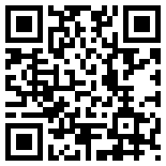 绝地精英大逃杀游戏下载v1.0.0