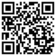 弹弓免费版V1.0.0