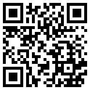 ao3手机版app