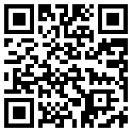 找出私房钱游戏V1.0