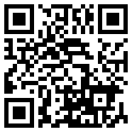 中医有方appv1.1