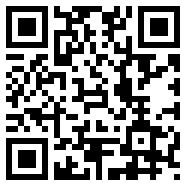 88影视appv1.2