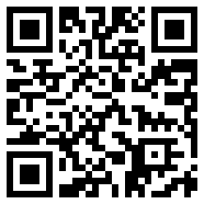 非熊app