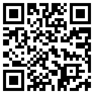 SignalDetector1.0.12