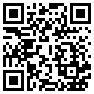 端木视频3.1.4给力版