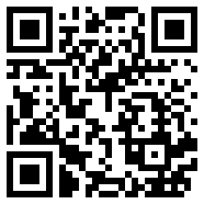 中邮司机帮APP最新版