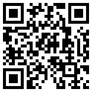 GPRS工具箱app下载安卓版