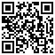 我在魔法世界开创互联网时代