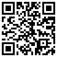 哞哩的长梦