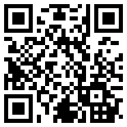 黑糖俱乐部游戏盒正版app