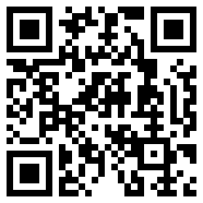 不一样的修仙宗门2破解v1.0.6去广告修改版升级