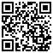 咒术回战手游V1.0.0