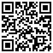 酷软壁纸app2022最新版2.5免费解锁