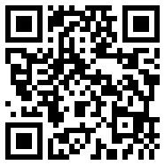 零界战线咒术手机版V1.0.0