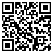 床约app